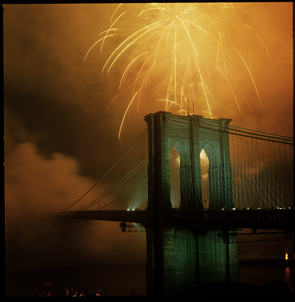 BrooklynBridge_fireworks